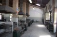 /album/centro-militare-veterinario-grosseto/dsc-8498-jpg/