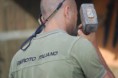 /album/centro-militare-veterinario-grosseto/dsc-8175-jpg/